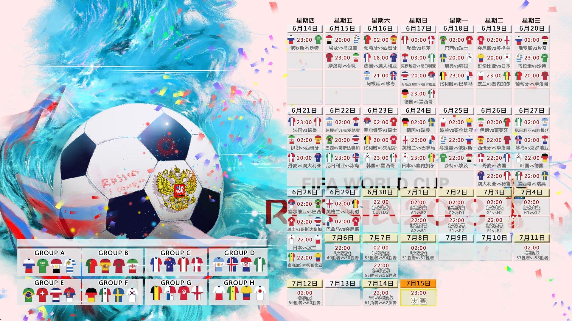 温网2024，阿尔卡拉斯卫冕成功，斯瓦泰克首夺草地大满贯